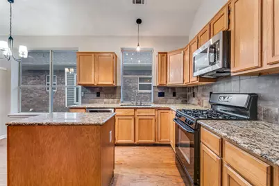 3313 Bermuda Drive, Rowlett, TX 75088 - Photo 11