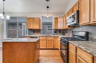 3313 Bermuda Dr, Rowlett, TX 75088 - Photo 11