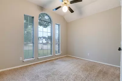 3313 Bermuda Drive, Rowlett, TX 75088 - Photo 21