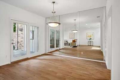 12347 Montego Plaza, Dallas, TX 75230 - Photo 9