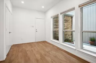 12347 Montego Plaza, Dallas, TX 75230 - Photo 13