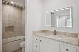 12347 Montego Plaza, Dallas, TX 75230 - Photo 21