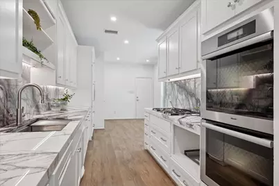 12347 Montego Plaza, Dallas, TX 75230 - Photo 7