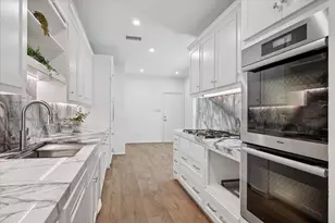 12347 Montego Plaza, Dallas, TX 75230 - Photo 7