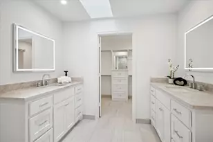 12347 Montego Plaza, Dallas, TX 75230 - Photo 15