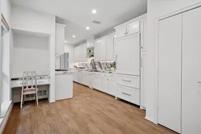 12347 Montego Plaza, Dallas, TX 75230 - Photo 5