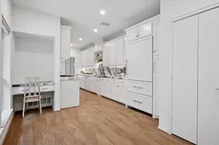 12347 Montego Plaza, Dallas, TX 75230 - Photo 5