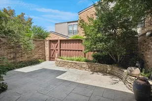 12347 Montego Plaza, Dallas, TX 75230 - Photo 23