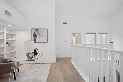 12347 Montego Plaza, Dallas, TX 75230 - Photo 11