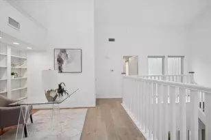 12347 Montego Plaza, Dallas, TX 75230 - Photo 11