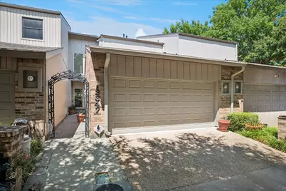 12347 Montego Plaza, Dallas, TX 75230 - Photo 25