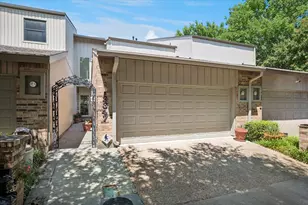 12347 Montego Plaza, Dallas, TX 75230 - Photo 25