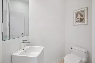 12347 Montego Plaza, Dallas, TX 75230 - Photo 19