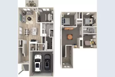 5709 Chasewood Drive, Princeton, TX 75071 - Photo 35