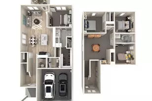 5709 Chasewood Dr, Princeton, TX 75071 - Photo 35