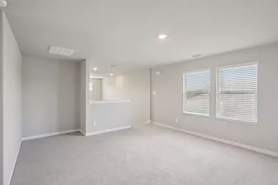 5709 Chasewood Drive, Princeton, TX 75071 - Photo 25