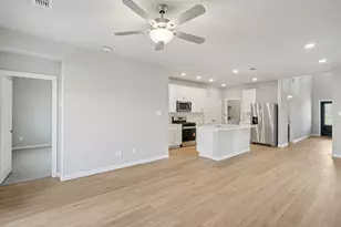 5709 Chasewood Dr, Princeton, TX 75071 - Photo 11