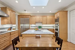 4932 Briarwood Pl, Dallas, TX 75209 - Photo 17