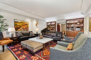 4932 Briarwood Pl, Dallas, TX 75209 - Photo 3