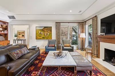 4932 Briarwood Place, Dallas, TX 75209 - Photo 13