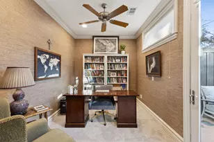 4932 Briarwood Pl, Dallas, TX 75209 - Photo 27