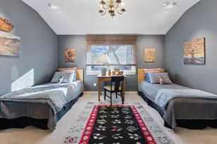 4932 Briarwood Pl, Dallas, TX 75209 - Photo 31