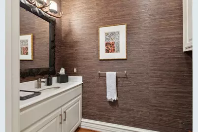 4932 Briarwood Place, Dallas, TX 75209 - Photo 35