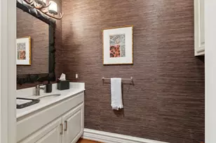 4932 Briarwood Pl, Dallas, TX 75209 - Photo 35