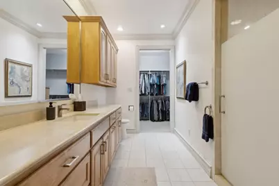 4932 Briarwood Place, Dallas, TX 75209 - Photo 25