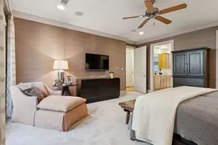 4932 Briarwood Pl, Dallas, TX 75209 - Photo 21