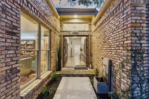 4932 Briarwood Pl, Dallas, TX 75209 - Photo 11