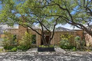 4932 Briarwood Pl, Dallas, TX 75209 - Photo 39