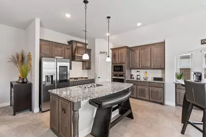 346 Winterwood Drive, Lavon, TX 75166 - Photo 23