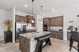 346 Winterwood Dr, Lavon, TX 75166 - Photo 23