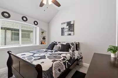 346 Winterwood Drive, Lavon, TX 75166 - Photo 9