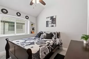 346 Winterwood Dr, Lavon, TX 75166 - Photo 9