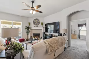 346 Winterwood Dr, Lavon, TX 75166 - Photo 19