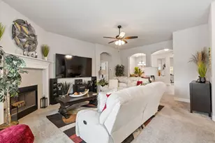 346 Winterwood Dr, Lavon, TX 75166 - Photo 21