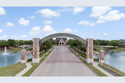 346 Winterwood Drive, Lavon, TX 75166 - Photo 33