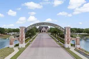 346 Winterwood Dr, Lavon, TX 75166 - Photo 33