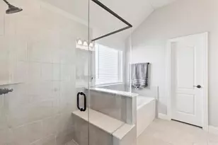 346 Winterwood Dr, Lavon, TX 75166 - Photo 17