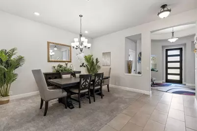 346 Winterwood Drive, Lavon, TX 75166 - Photo 7