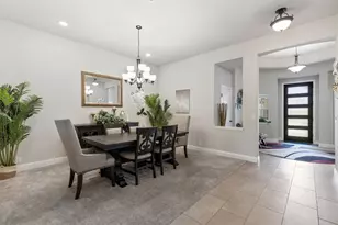 346 Winterwood Dr, Lavon, TX 75166 - Photo 7