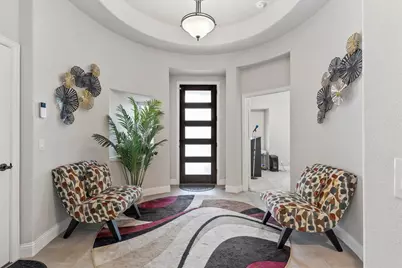 346 Winterwood Drive, Lavon, TX 75166 - Photo 3