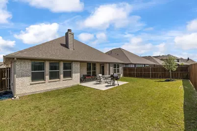 346 Winterwood Drive, Lavon, TX 75166 - Photo 27