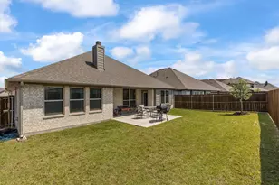 346 Winterwood Dr, Lavon, TX 75166 - Photo 27