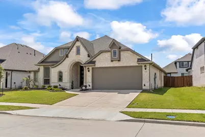 346 Winterwood Drive, Lavon, TX 75166 - Photo 29