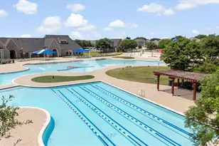 346 Winterwood Dr, Lavon, TX 75166 - Photo 35