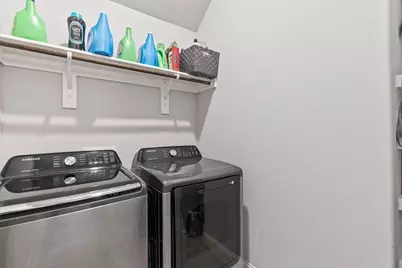 346 Winterwood Drive, Lavon, TX 75166 - Photo 11