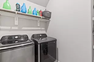 346 Winterwood Dr, Lavon, TX 75166 - Photo 11